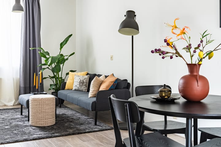 Foto 5 van Doddendaal 175