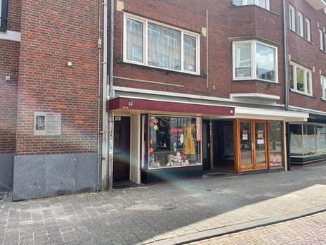 Bekijk foto's