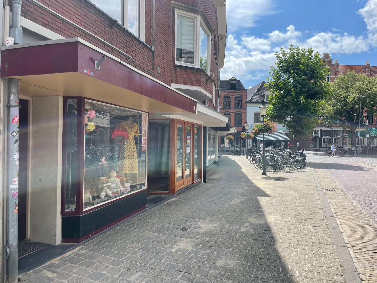 Bekijk foto 3 van Grote Kerkstraat 16