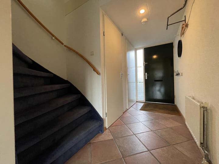 Foto 3 van Witbol 25