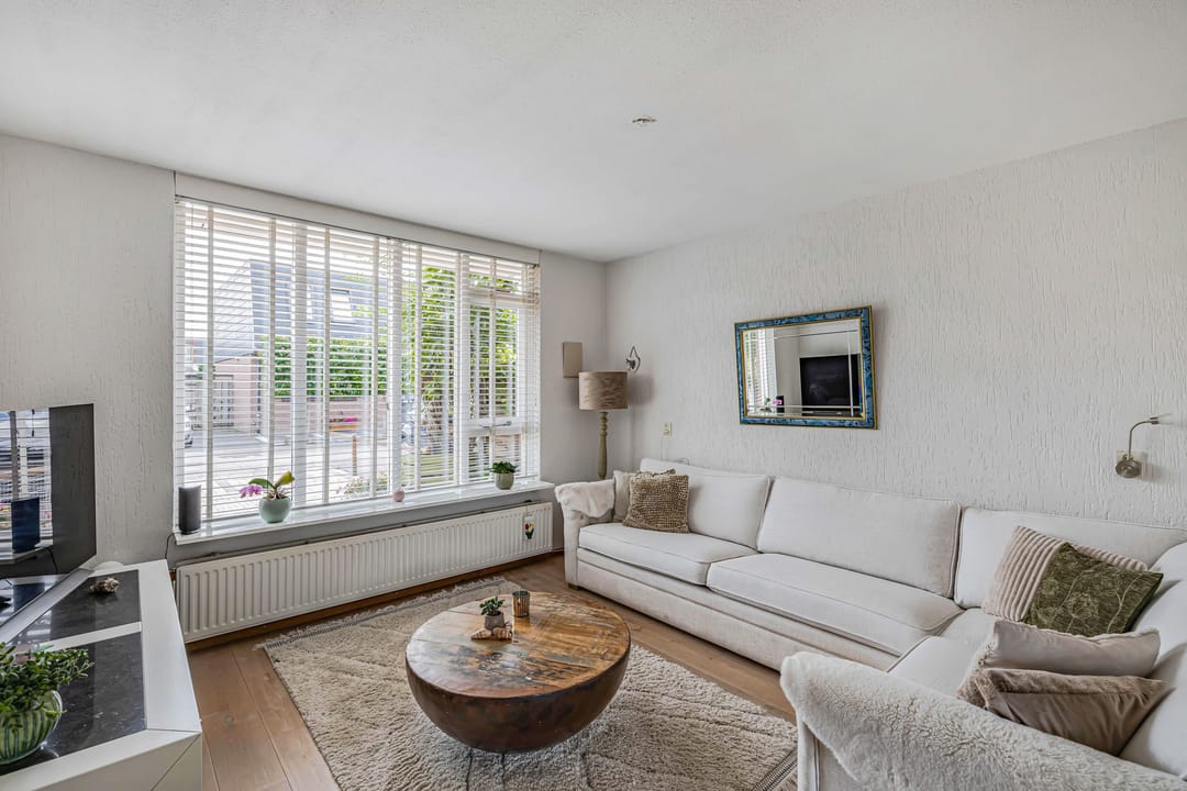 Foto 7 van Tjalk 18 13