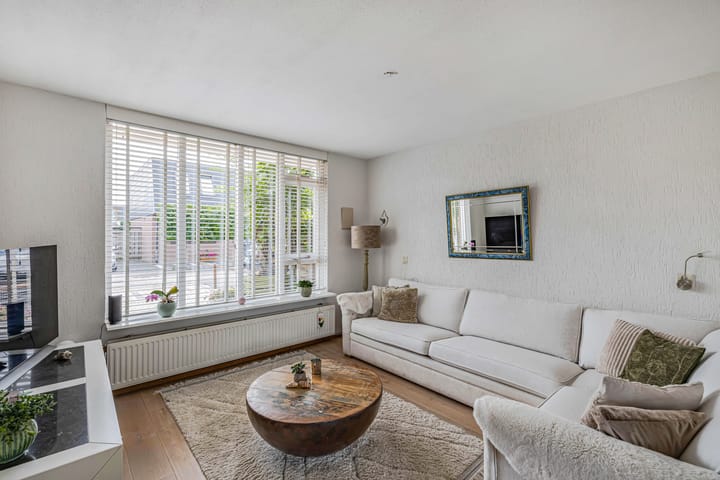 Foto 7 van Tjalk 18 13