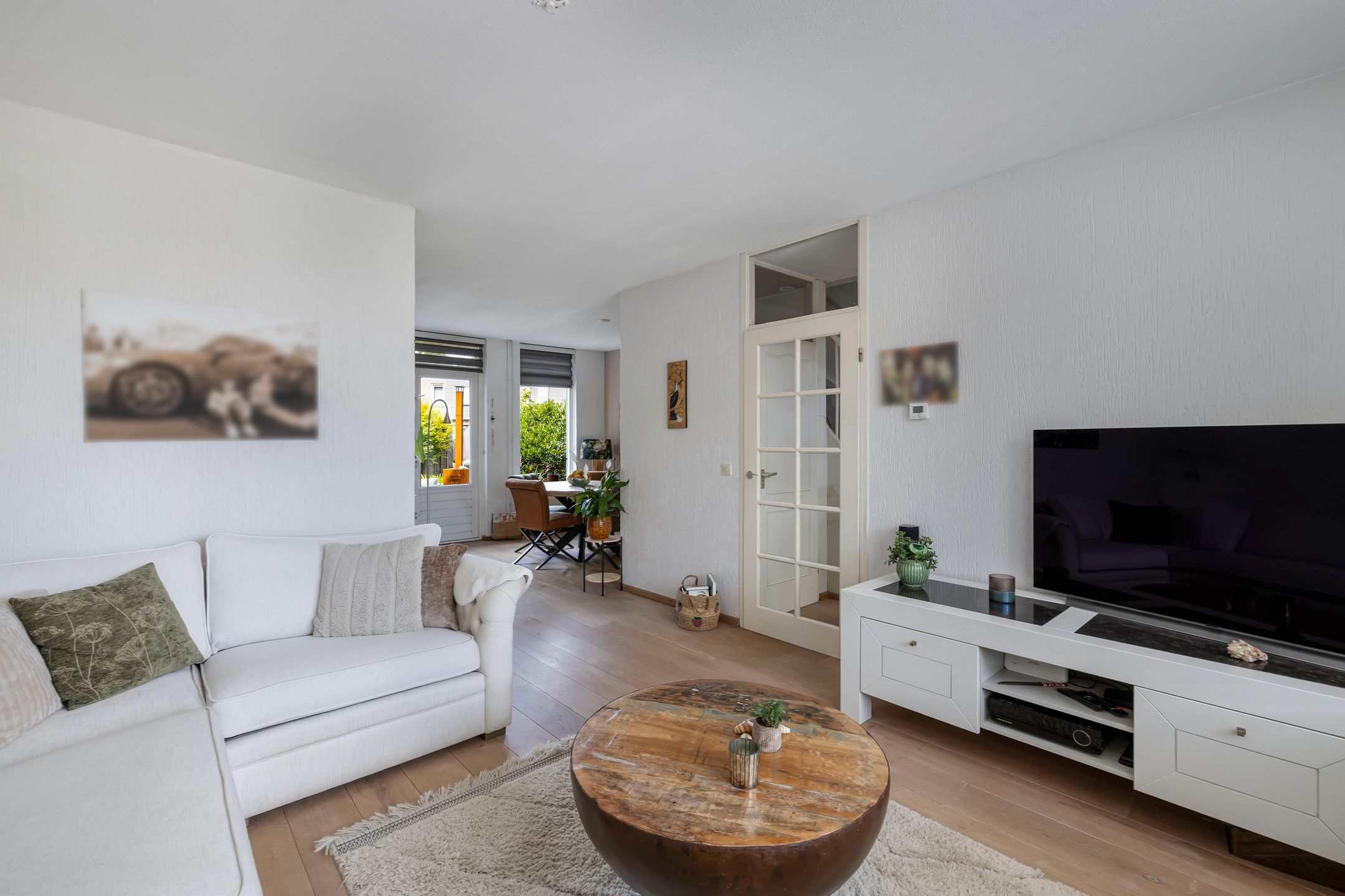 Foto 9 van Tjalk 18 13