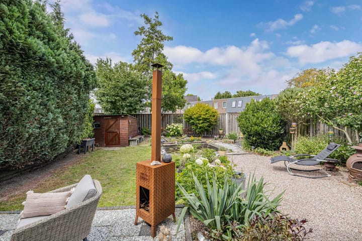 Foto 16 van Tjalk 18 13