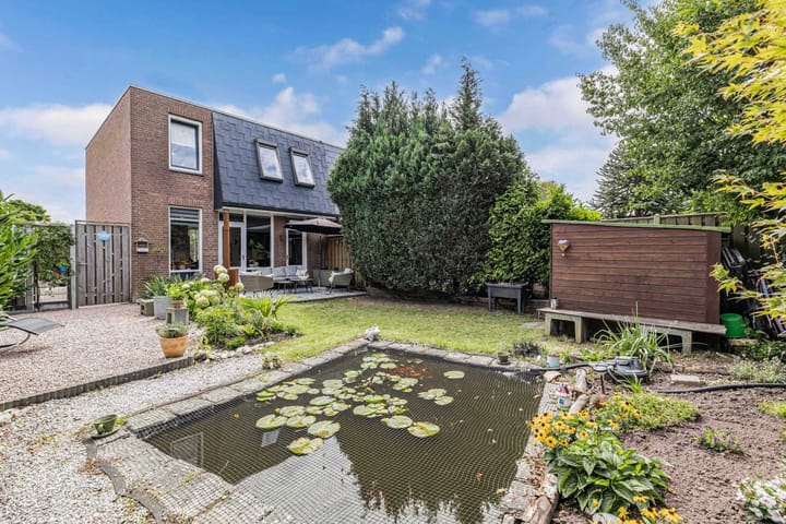 Foto 19 van Tjalk 18 13