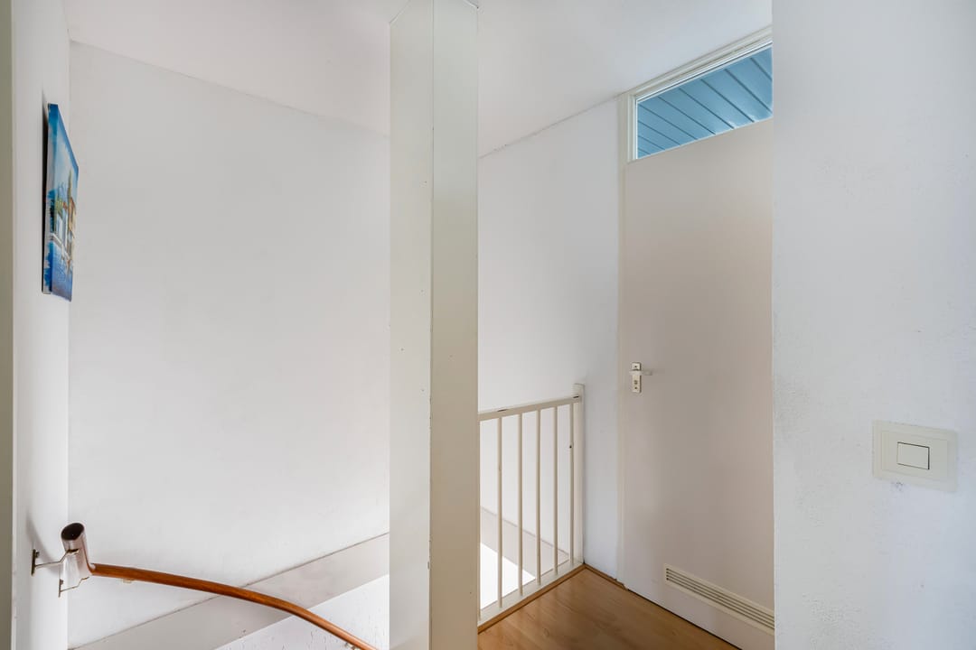 Foto 23 van Tjalk 18 13