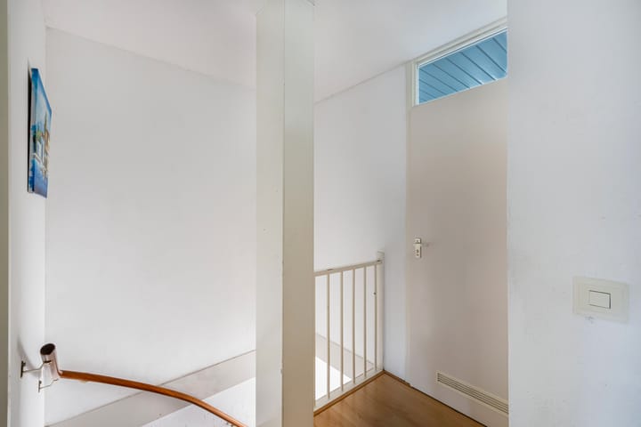 Foto 23 van Tjalk 18 13