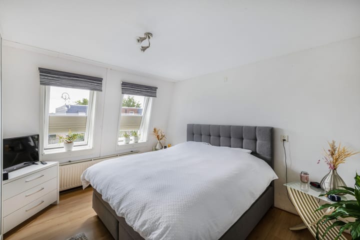 Foto 24 van Tjalk 18 13