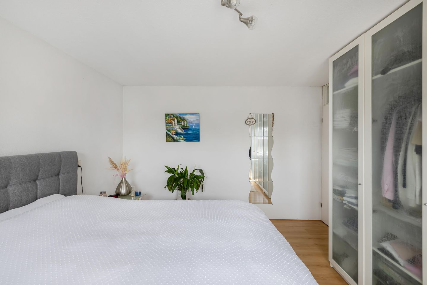 Foto 25 van Tjalk 18 13