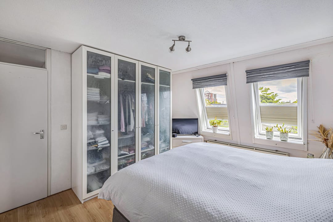 Foto 26 van Tjalk 18 13