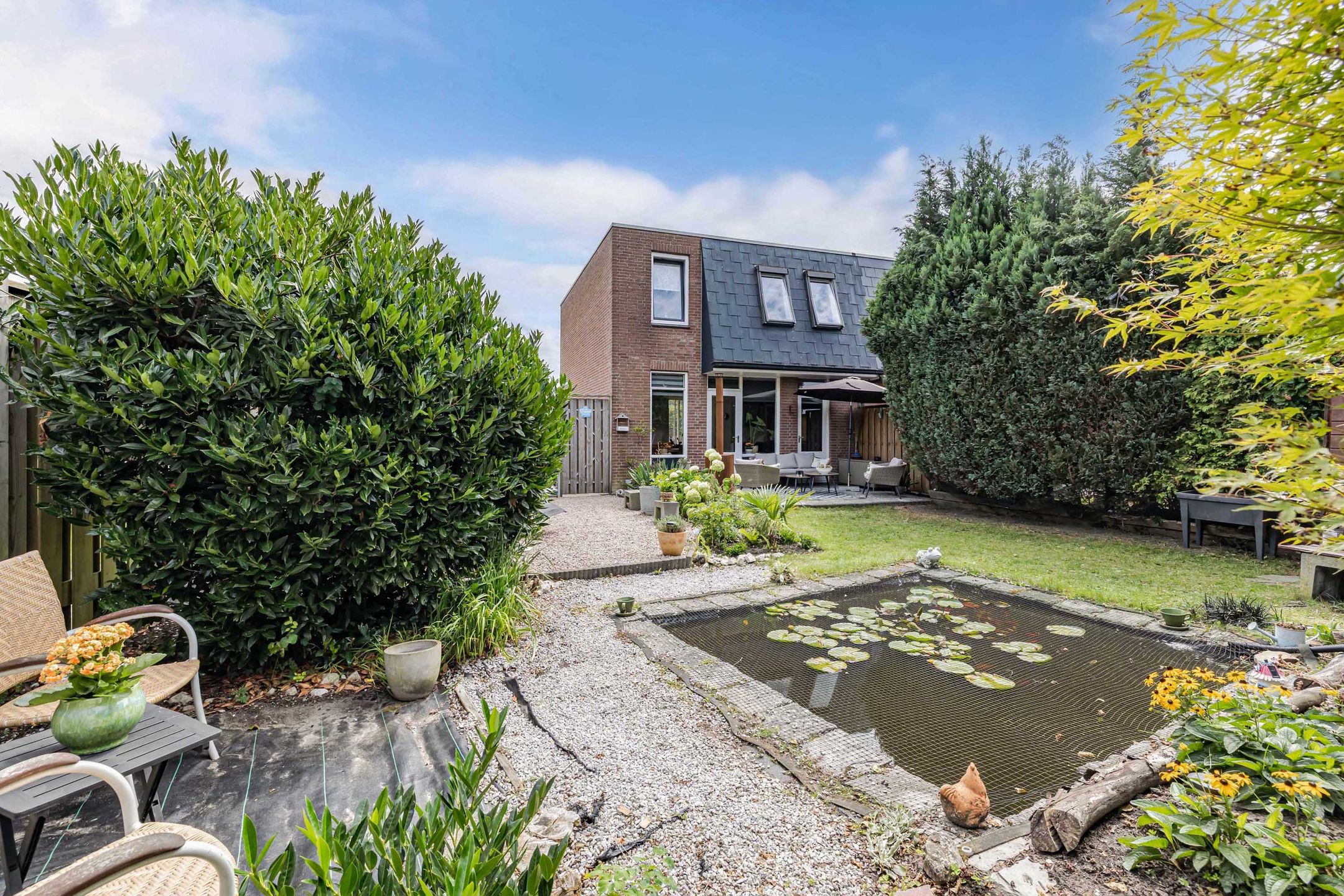 Foto 18 van Tjalk 18 13