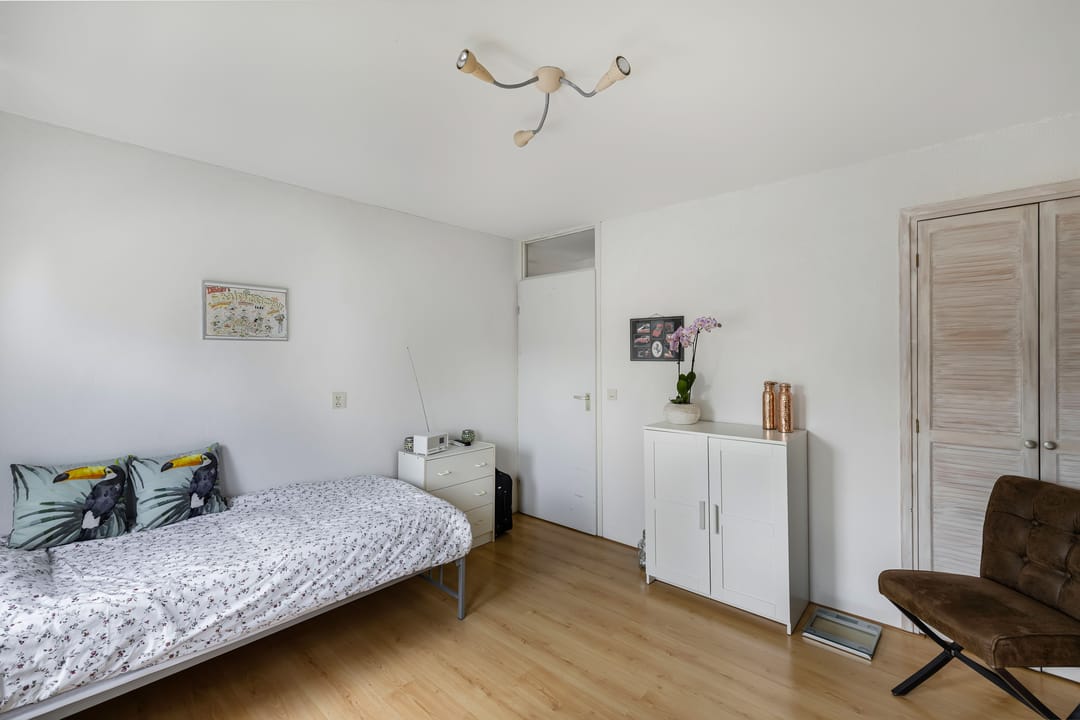 Foto 28 van Tjalk 18 13