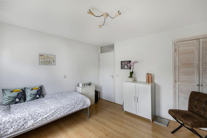 Foto 28 van Tjalk 18 13