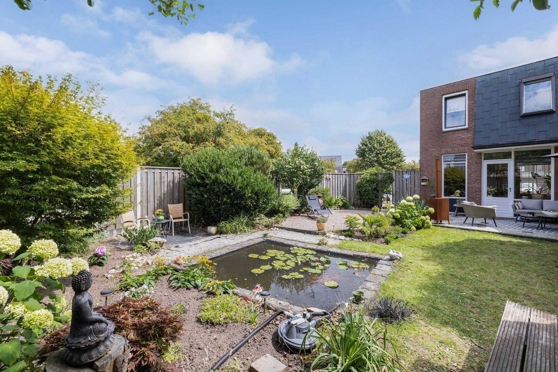 Foto 21 van Tjalk 18 13