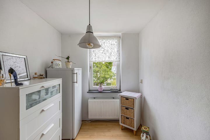 Foto 29 van Tjalk 18 13