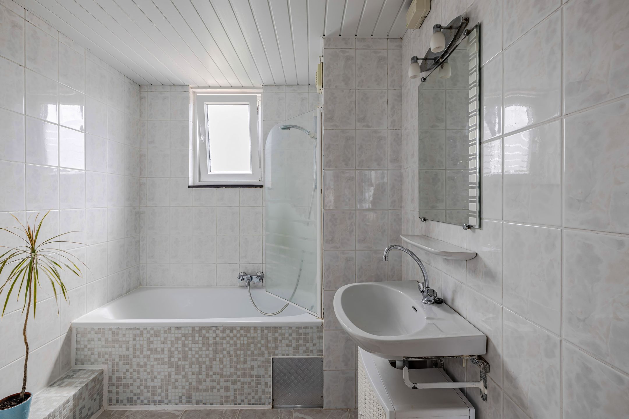 Foto 30 van Tjalk 18 13