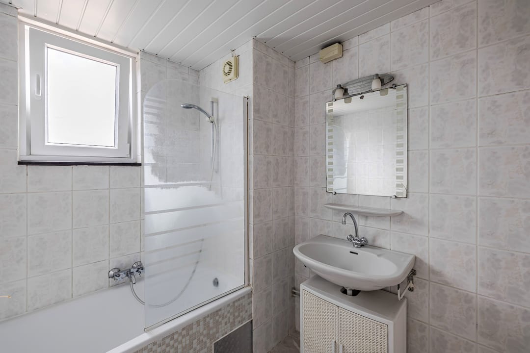 Foto 31 van Tjalk 18 13