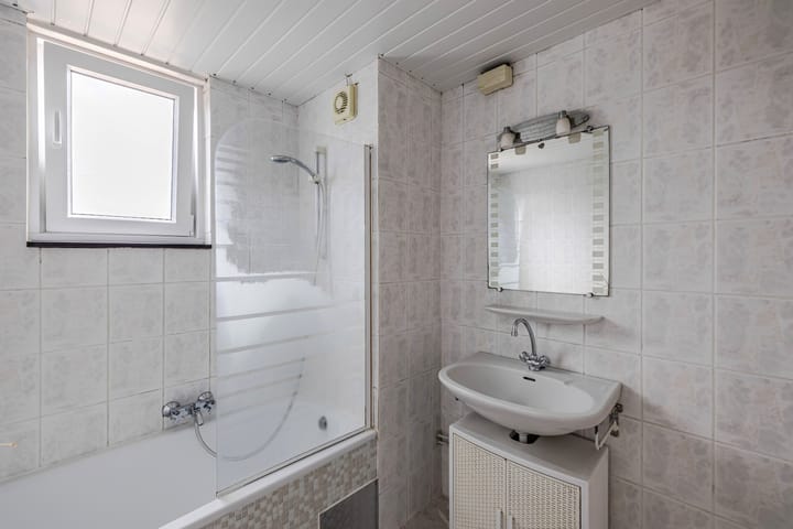 Foto 31 van Tjalk 18 13