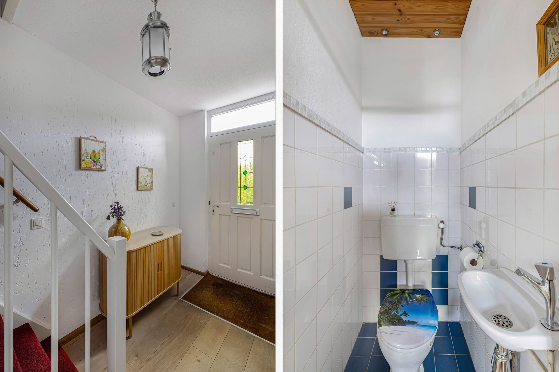 Foto 6 van Tjalk 18 13