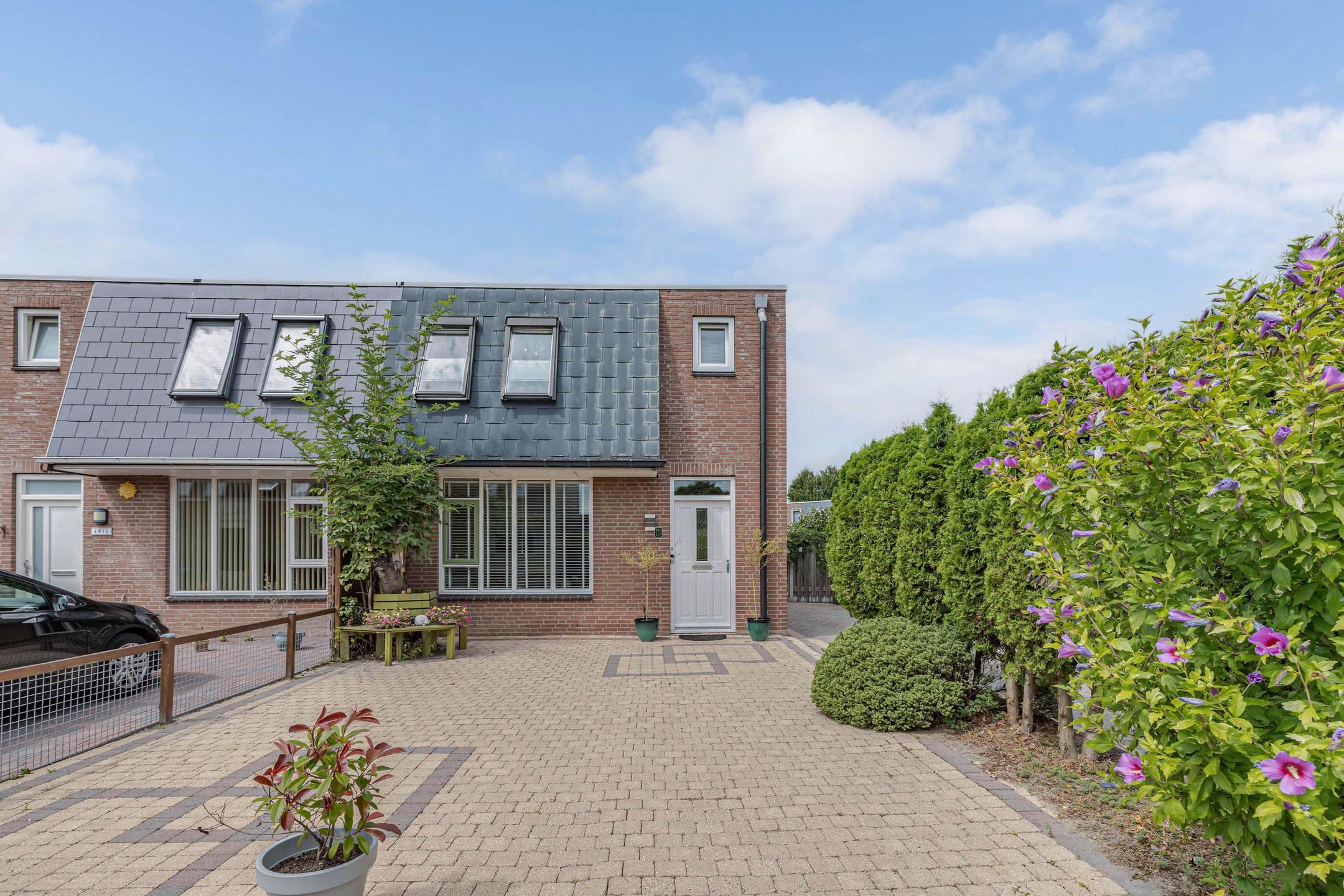 Foto 33 van Tjalk 18 13