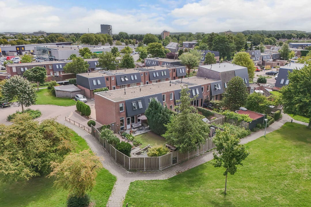 Foto 38 van Tjalk 18 13