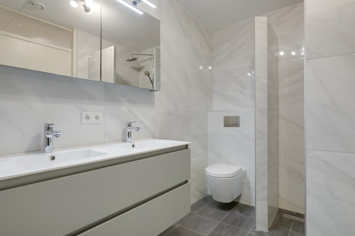 Foto 3 van Grietsestraat 126