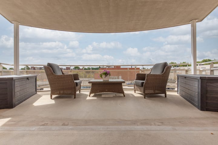 Foto 4 van Grietsestraat 126