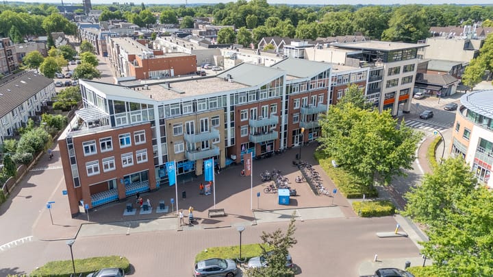 Foto 5 van Grietsestraat 126