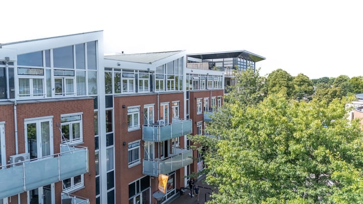 Foto 7 van Grietsestraat 126