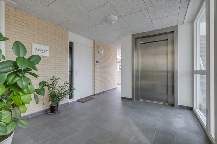 Foto 11 van Grietsestraat 126