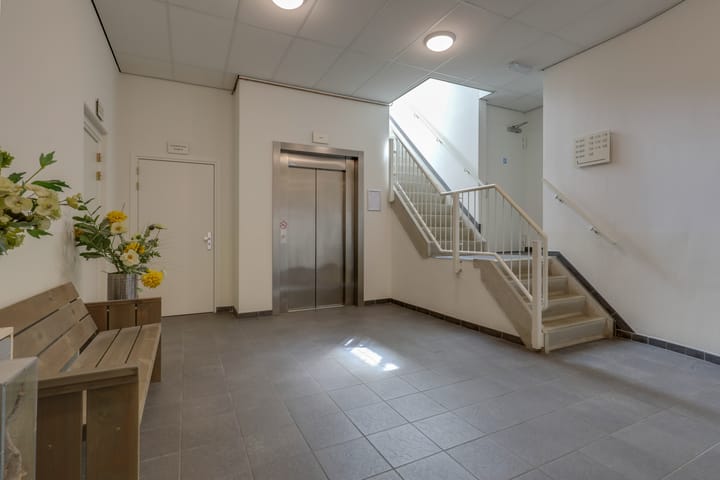 Foto 10 van Grietsestraat 126