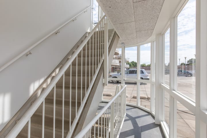 Foto 12 van Grietsestraat 126