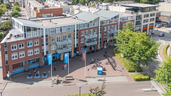 Foto 6 van Grietsestraat 126