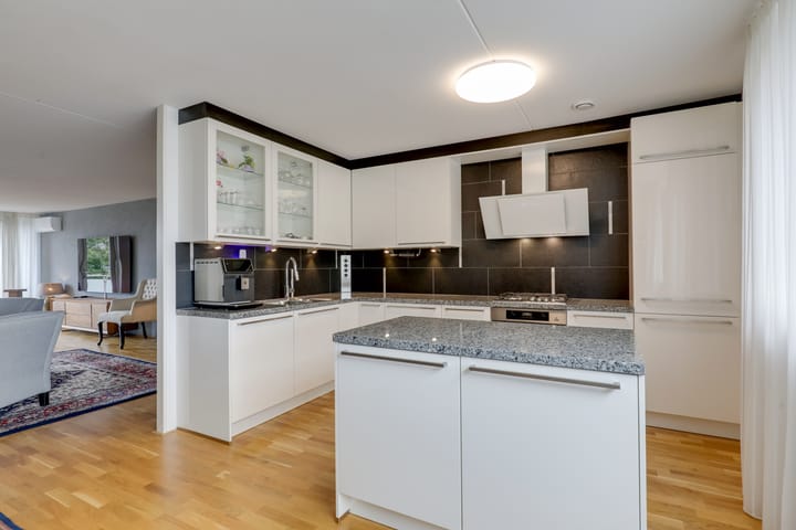 Foto 2 van Grietsestraat 126