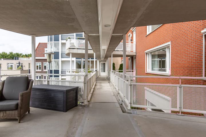 Foto 14 van Grietsestraat 126