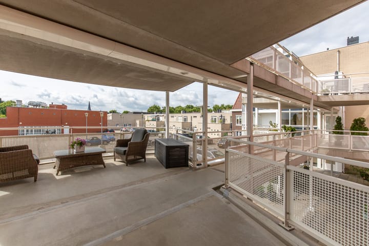 Foto 15 van Grietsestraat 126