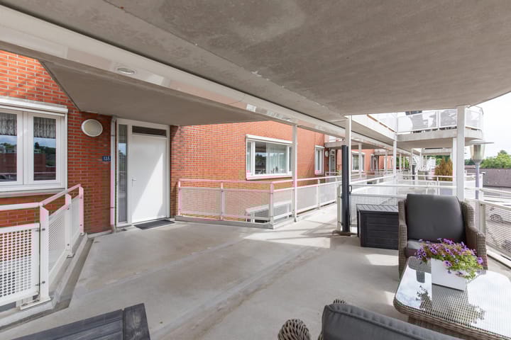 Foto 17 van Grietsestraat 126