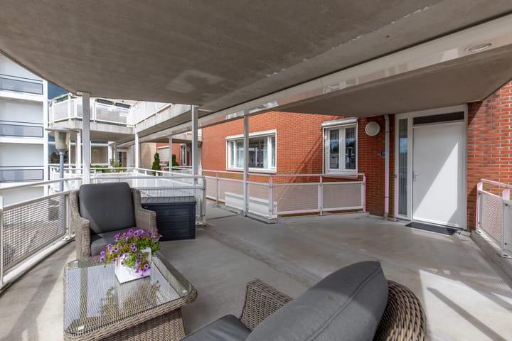 Foto 18 van Grietsestraat 126