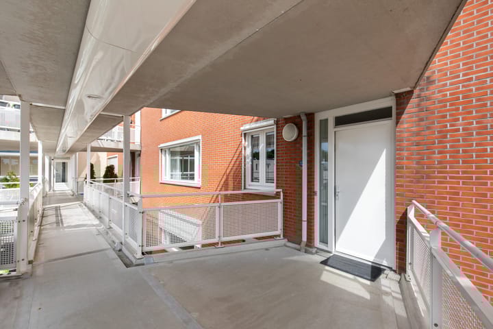 Foto 19 van Grietsestraat 126