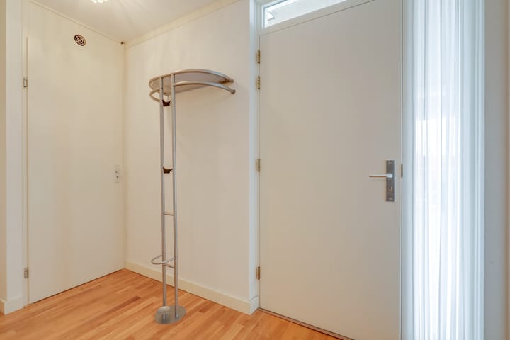 Foto 20 van Grietsestraat 126