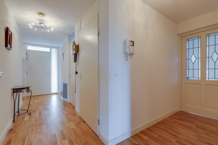 Foto 21 van Grietsestraat 126