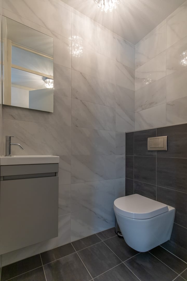 Foto 23 van Grietsestraat 126