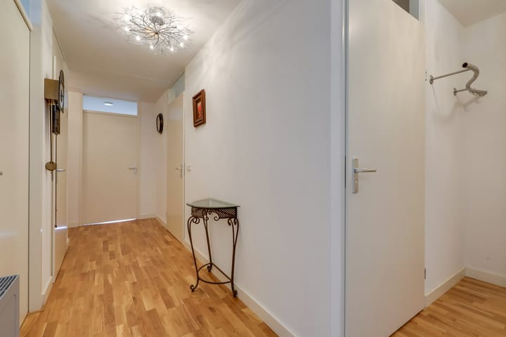 Foto 22 van Grietsestraat 126