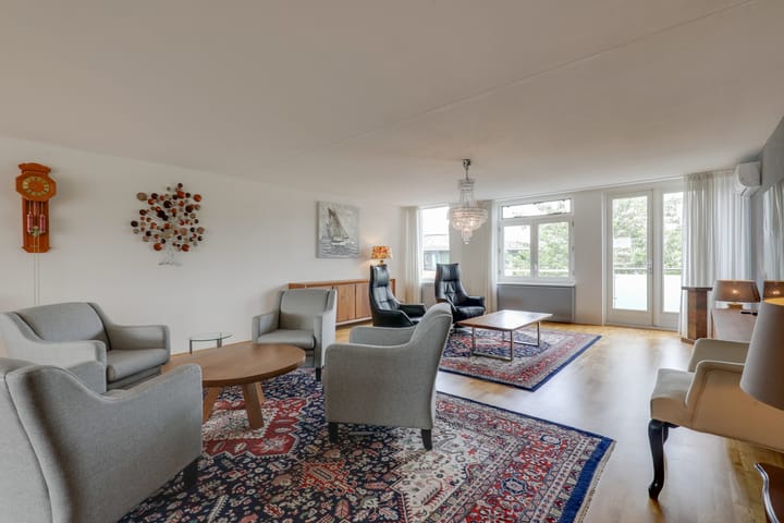 Foto 26 van Grietsestraat 126