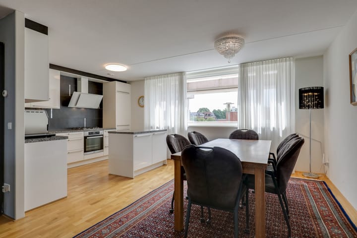 Foto 28 van Grietsestraat 126