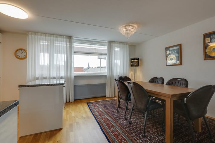 Foto 29 van Grietsestraat 126