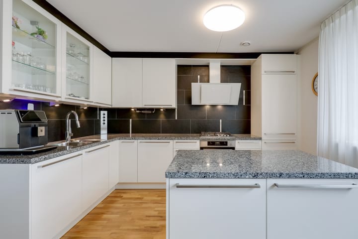 Foto 33 van Grietsestraat 126