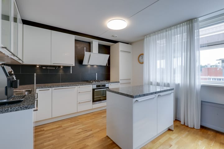 Foto 34 van Grietsestraat 126