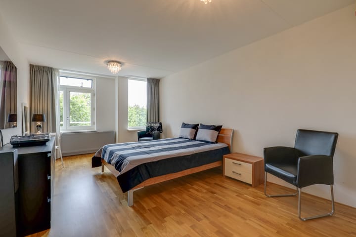 Foto 36 van Grietsestraat 126