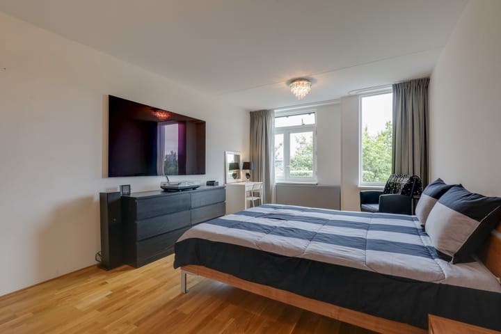 Foto 37 van Grietsestraat 126